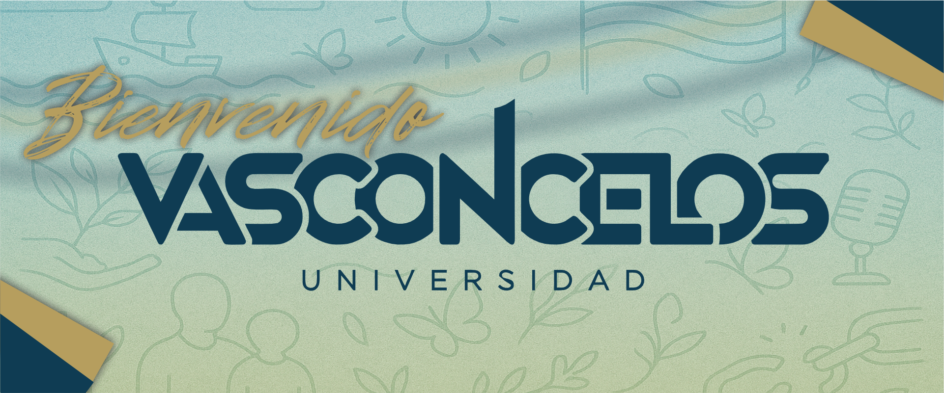 bjunio